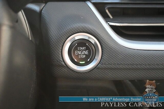 2024 Chevrolet Trailblazer LT Anchorage AK