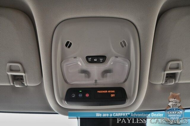 2024 Chevrolet Trailblazer LT Anchorage AK