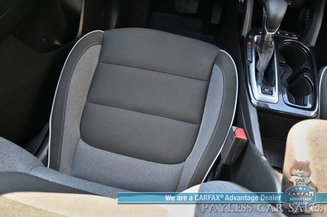 2024 Chevrolet Trailblazer LT Anchorage AK