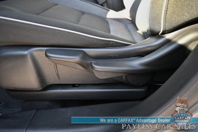 2024 Chevrolet Trailblazer LT Anchorage AK