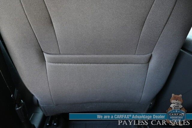 2024 Chevrolet Trailblazer LT Anchorage AK