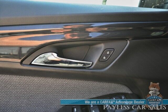 2024 Chevrolet Trailblazer LT Anchorage AK