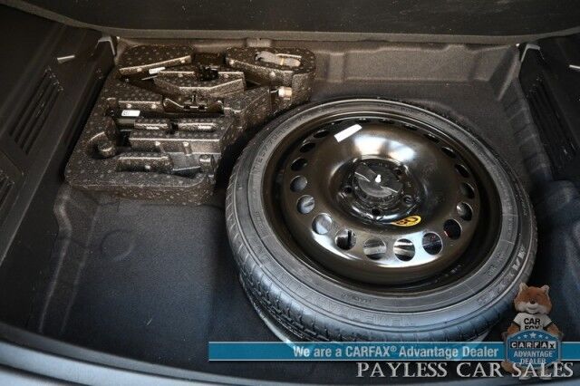 2024 Chevrolet Trailblazer LT Anchorage AK