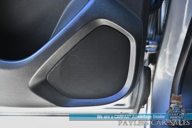 2024 Chevrolet Trailblazer LT Anchorage AK