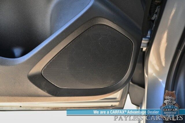 2024 Chevrolet Trailblazer LT Anchorage AK