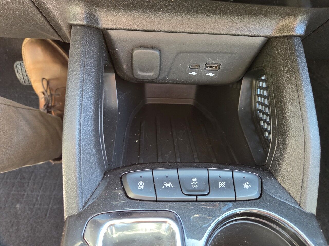 2024 Chevrolet Trailblazer LT Charlton MA