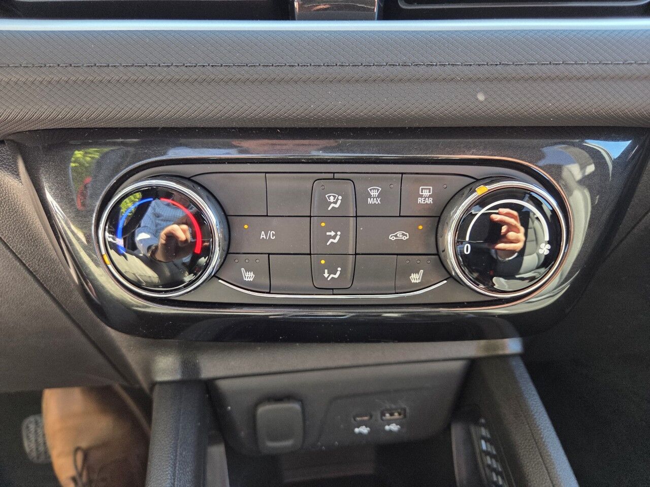2024 Chevrolet Trailblazer LT Charlton MA