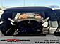 2024 Chevrolet Trailblazer LT Elko NV