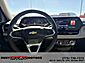 2024 Chevrolet Trailblazer LT Elko NV