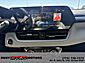 2024 Chevrolet Trailblazer LT Elko NV