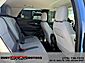 2024 Chevrolet Trailblazer LT Elko NV