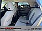 2024 Chevrolet Trailblazer LT Elko NV
