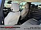 2024 Chevrolet Trailblazer LT Elko NV