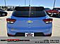 2024 Chevrolet Trailblazer LT Elko NV