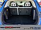 2024 Chevrolet Trailblazer LT Elko NV