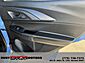 2024 Chevrolet Trailblazer LT Elko NV