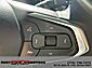 2024 Chevrolet Trailblazer LT Elko NV