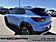 2024 Chevrolet Trailblazer LT Elko NV
