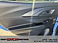 2024 Chevrolet Trailblazer LT Elko NV