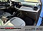 2024 Chevrolet Trailblazer LT Elko NV