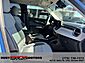 2024 Chevrolet Trailblazer LT Elko NV