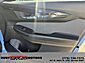 2024 Chevrolet Trailblazer LT Elko NV