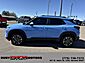 2024 Chevrolet Trailblazer LT Elko NV