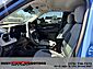 2024 Chevrolet Trailblazer LT Elko NV