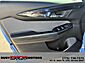 2024 Chevrolet Trailblazer LT Elko NV