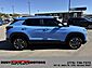 2024 Chevrolet Trailblazer LT Elko NV