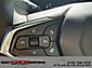 2024 Chevrolet Trailblazer LT Elko NV