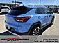 2024 Chevrolet Trailblazer LT Elko NV