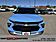 2024 Chevrolet Trailblazer LT Elko NV