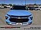 2024 Chevrolet Trailblazer LT Elko NV