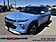 2024 Chevrolet Trailblazer LT Elko NV