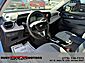2024 Chevrolet Trailblazer LT Elko NV