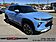 2024 Chevrolet Trailblazer LT Elko NV