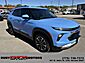 2024 Chevrolet Trailblazer LT Elko NV