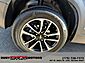 2024 Chevrolet Trailblazer LT Elko NV