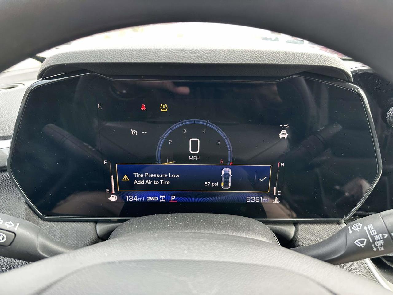 2024 Chevrolet Trailblazer LT San Clemente CA