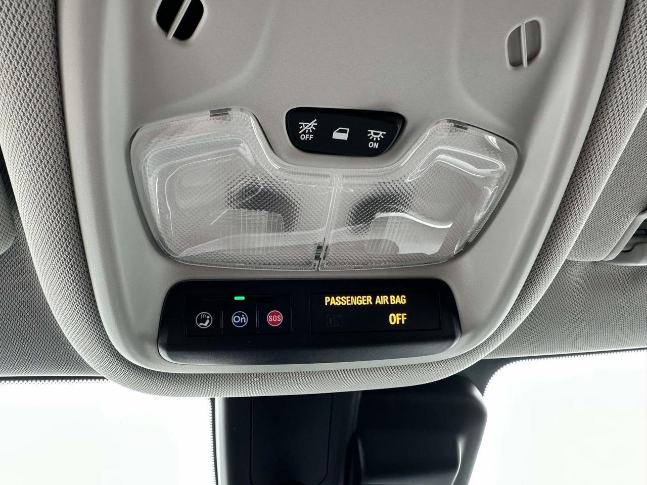 2024 Chevrolet Trailblazer LT San Clemente CA