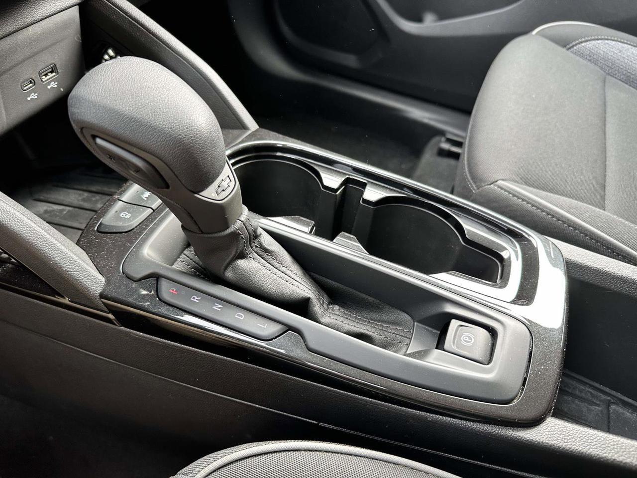 2024 Chevrolet Trailblazer LT San Clemente CA