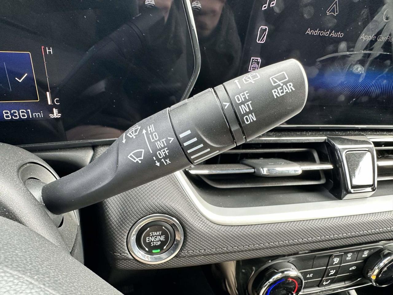 2024 Chevrolet Trailblazer LT San Clemente CA