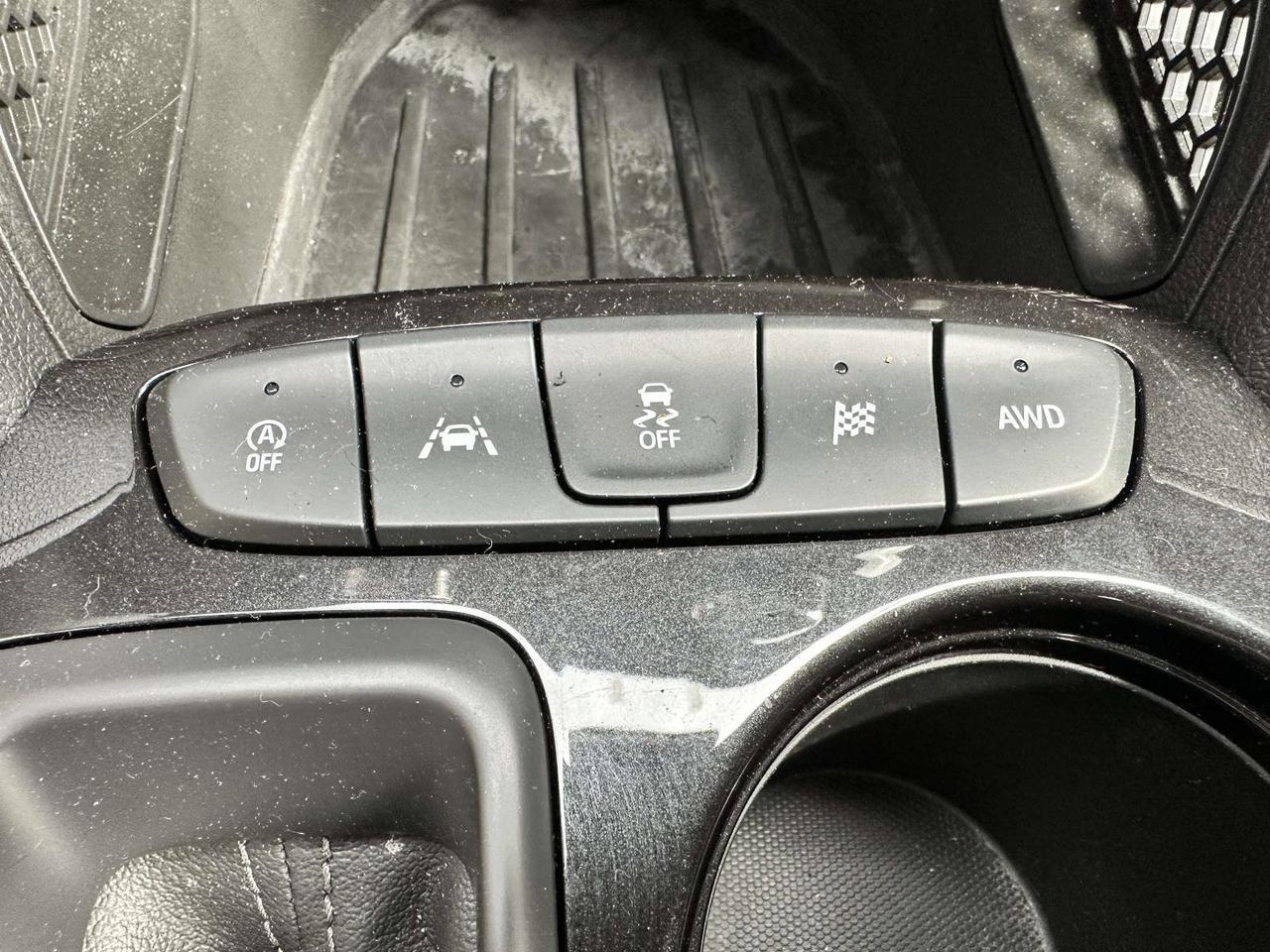 2024 Chevrolet Trailblazer LT San Clemente CA