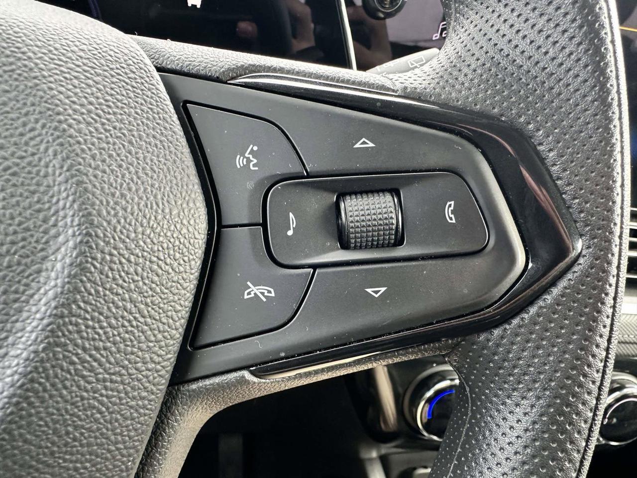 2024 Chevrolet Trailblazer LT San Clemente CA