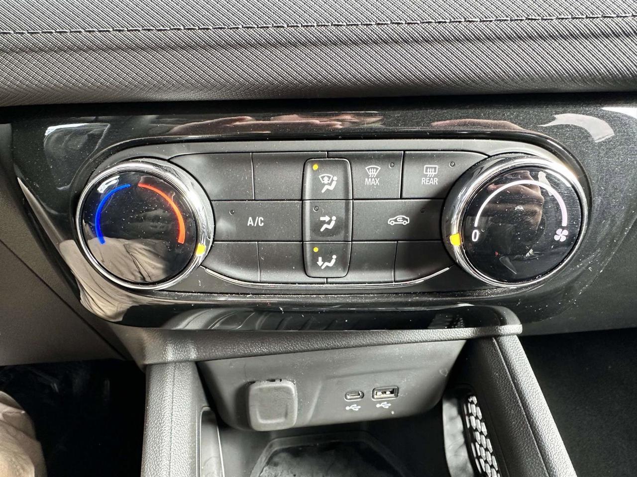 2024 Chevrolet Trailblazer LT San Clemente CA