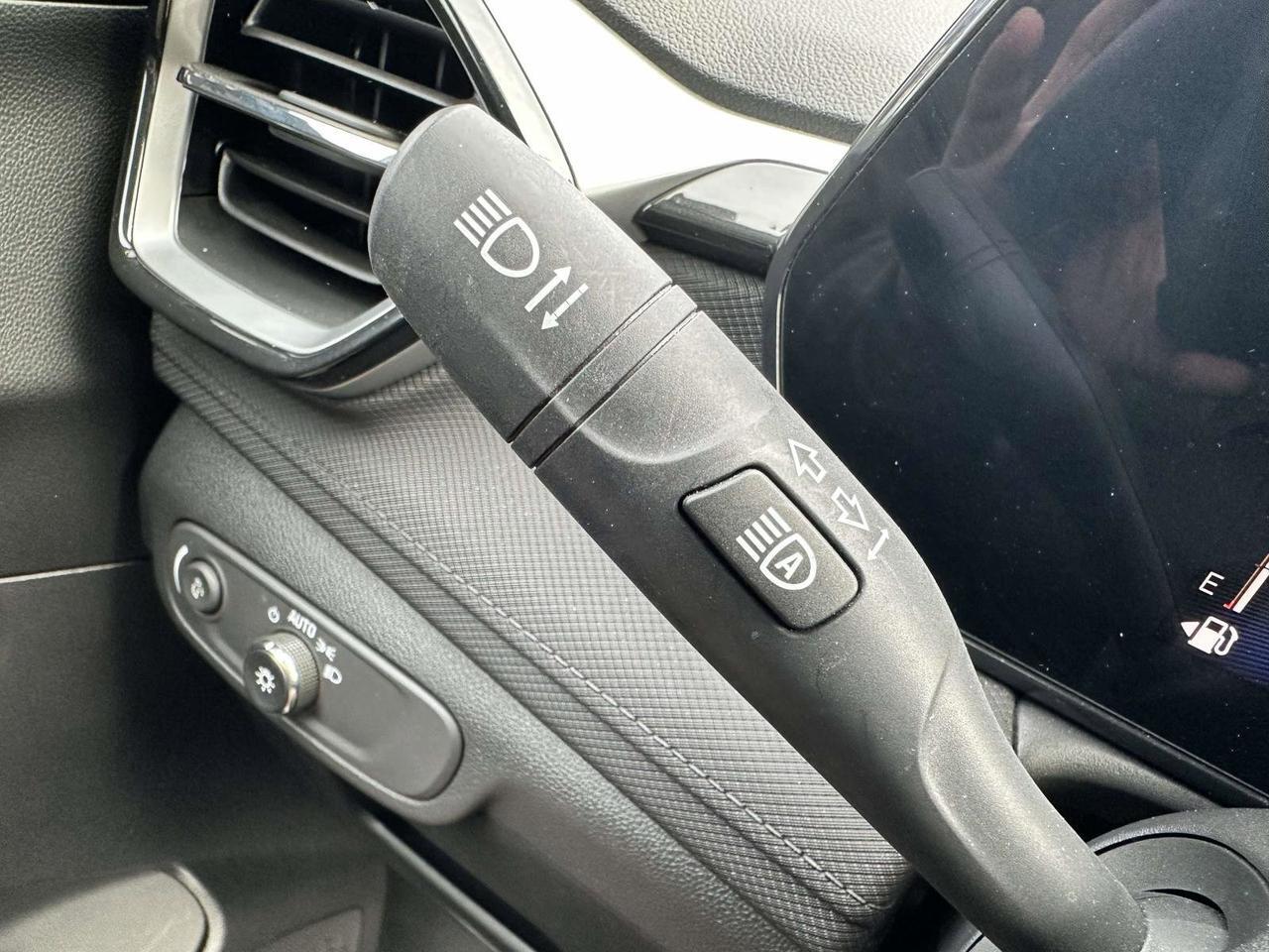 2024 Chevrolet Trailblazer LT San Clemente CA