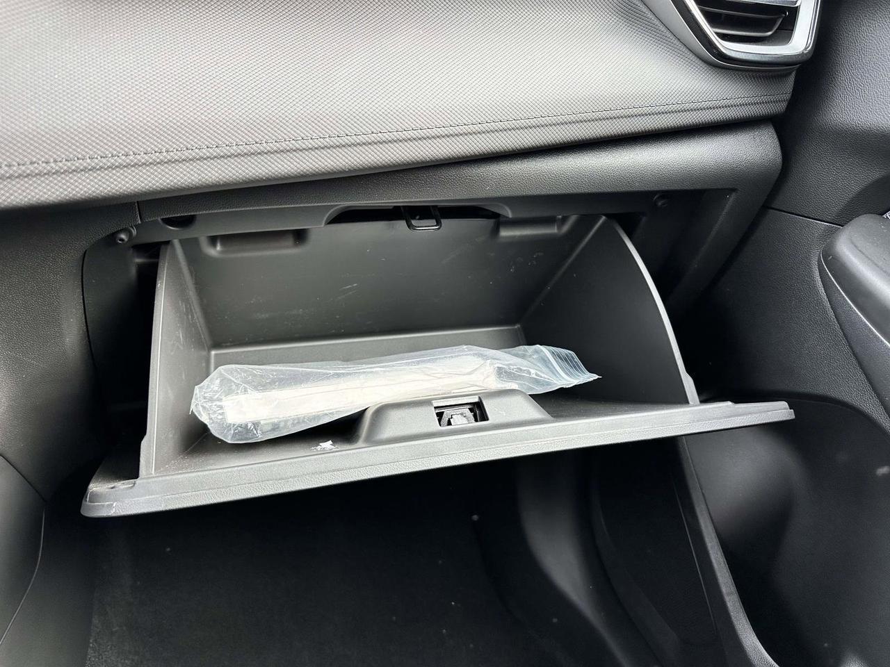 2024 Chevrolet Trailblazer LT San Clemente CA