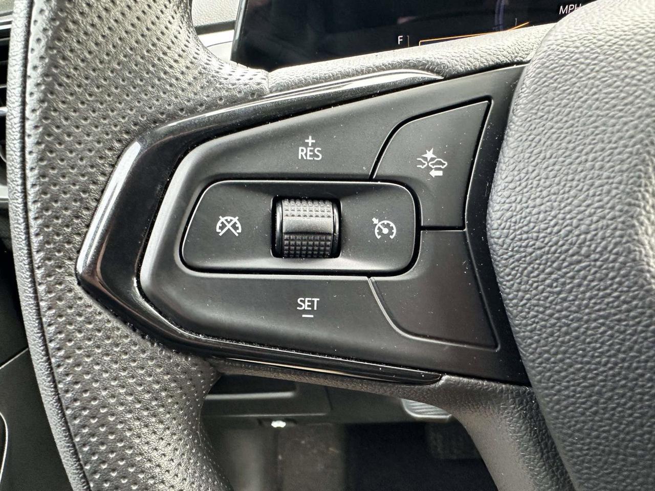 2024 Chevrolet Trailblazer LT San Clemente CA