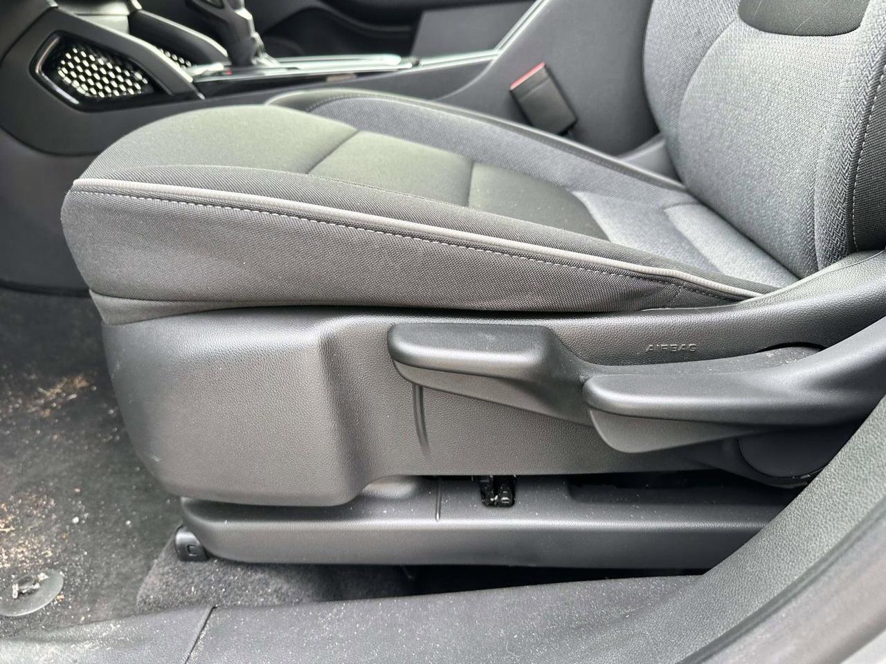 2024 Chevrolet Trailblazer LT San Clemente CA